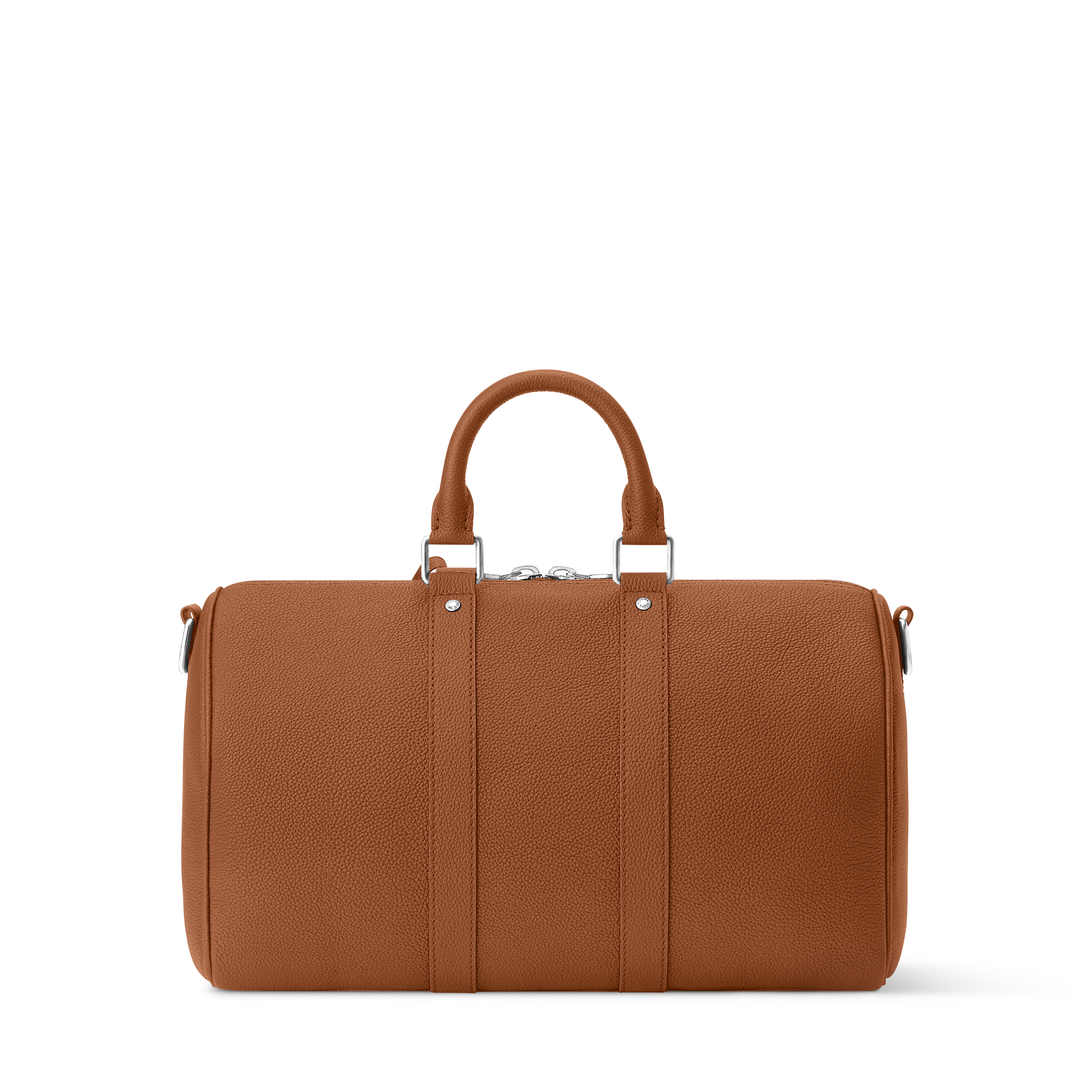 Speedy Soft 30 Epi Leather - Women Bags M25915 | LOUIS VUITTON